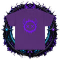 We Dream Wubs Skull Tee