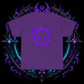 We Dream Wubs Skull Tee